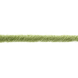 Lang Yarns Merino 70 – 50g / 70m – Lime (0044) – yarn texture