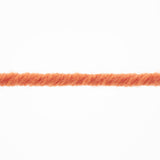 Lang Yarns Merino 70 – 50g / 70m – Orange (0059) – yarn texture