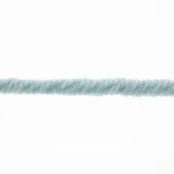 Lang Yarns Merino 70 – 50g / 70m – Dark Mint (0072) – yarn texture