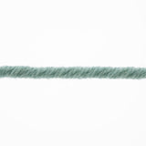 Lang Yarns Merino 70 – 50g / 70m – Sage (0092) – yarn texture