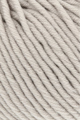 Lang Yarns Merino 70 – 50g / 70m – Sand (0096) – detail