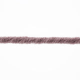 Lang Yarns Merino 70 – 50g / 70m – Dusky Pink (0248) – yarn texture