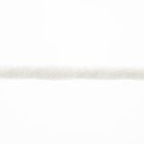 Lang Yarns Merino 50 – 100g / 90m – White (0001) – yarn texture