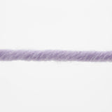 Lang Yarns Merino 50 – 100g / 90m – Lilac (0045) – yarn texture
