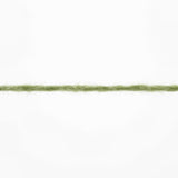 Lang Yarns Cashmere Premium Yarn, 115m / 25g – Light Olive (0297), yarn strand