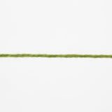 Lang Yarns Merino 400 Lace – 25g / 200m – Lime (0044) – yarn texture