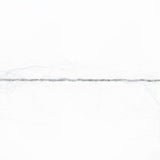Lang Yarns Mohair Luxe Lamé – 25g / 175m – Silver - Silver (0023) – yarn texture