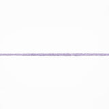 Lang Yarns Marisa Color yarn, Purple Printed, colour 0090, detail photograph
