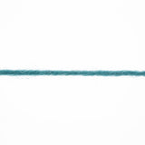 Lang Yarns Jawoll Yarn, 190m / 50g – Petrol (0188), yarn strand