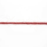 Lang Yarns Mille Colori Baby – 50g / 190m – Hot Pink/Purple/Dusty Pink (0217) – yarn texture