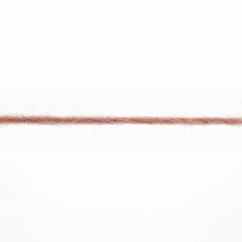 Lang Yarns Mille Colori Socks & Lace Luxe – 100g / 400m – Multicolour Dark (0207) – yarn texture