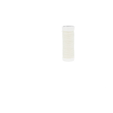 Lang Yarns Jawoll Heel Reinforcement Yarn – 5g / 42m – Offwhite (0094)