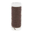 Lang Yarns Jawoll Heel Reinforcement Yarn – 5g / 42m – Chocco (0168)