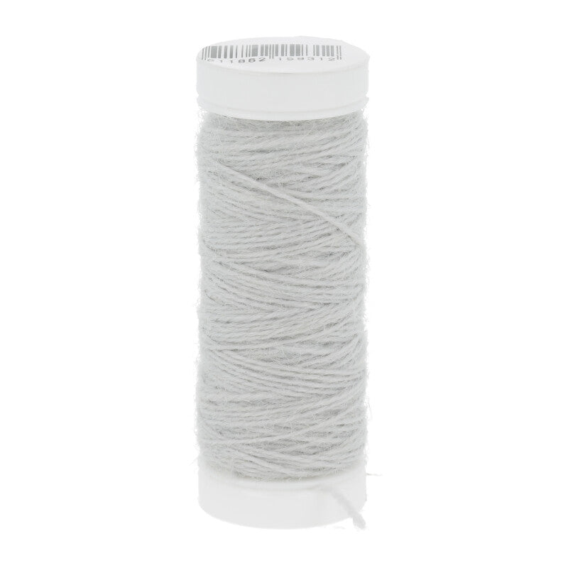 Lang Yarns Jawoll Heel Reinforcement Yarn – 5g / 42m – Beige (0226)
