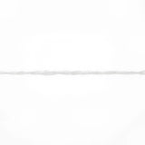 Lang Yarns Cashmere Lace – 25g / 165m – Offwhite (0002) – yarn texture