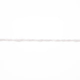 Lang Yarns Cashmere Lace – 25g / 165m – Rose (0009) – yarn texture