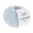 Lang Yarns Cashmere Lace – 25g / 165m – Sky (0021)