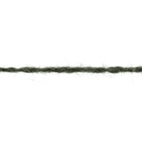 Lang Yarns Cashmere Lace – 25g / 165m – Dark Green (0118) – yarn texture