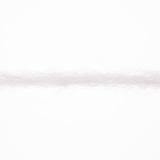 Lang Yarns Malou Light – 50g / 190m – Light Rose (0009) – yarn texture
