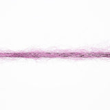 Lang Yarns Malou Light – 50g / 190m – Pink (0085) – yarn texture