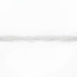 Lang Yarns Malou Light – 50g / 190m – Offwhite (0094) – yarn texture