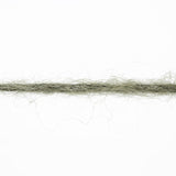 Lang Yarns Malou Light – 50g / 190m – Olive (0098) – yarn texture