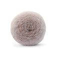 Círculo Marfim – Acryl Farbverlauf Garn (400 m / 200 g)