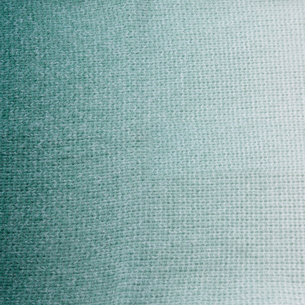 Círculo Marfim – Fio Degradê Suave com Toque de Caxemira (200g)