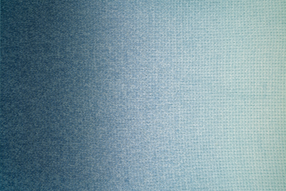 Círculo Marfim – Acryl Farbverlauf Garn (400 m / 200 g)