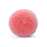 Círculo Marfim – Filato Sfumato Morbido con Tocco Cashmere (200g)