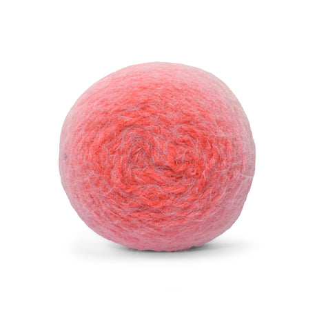 Círculo Marfim – Fil Dégradé Doux au Toucher Cachemire (200g)