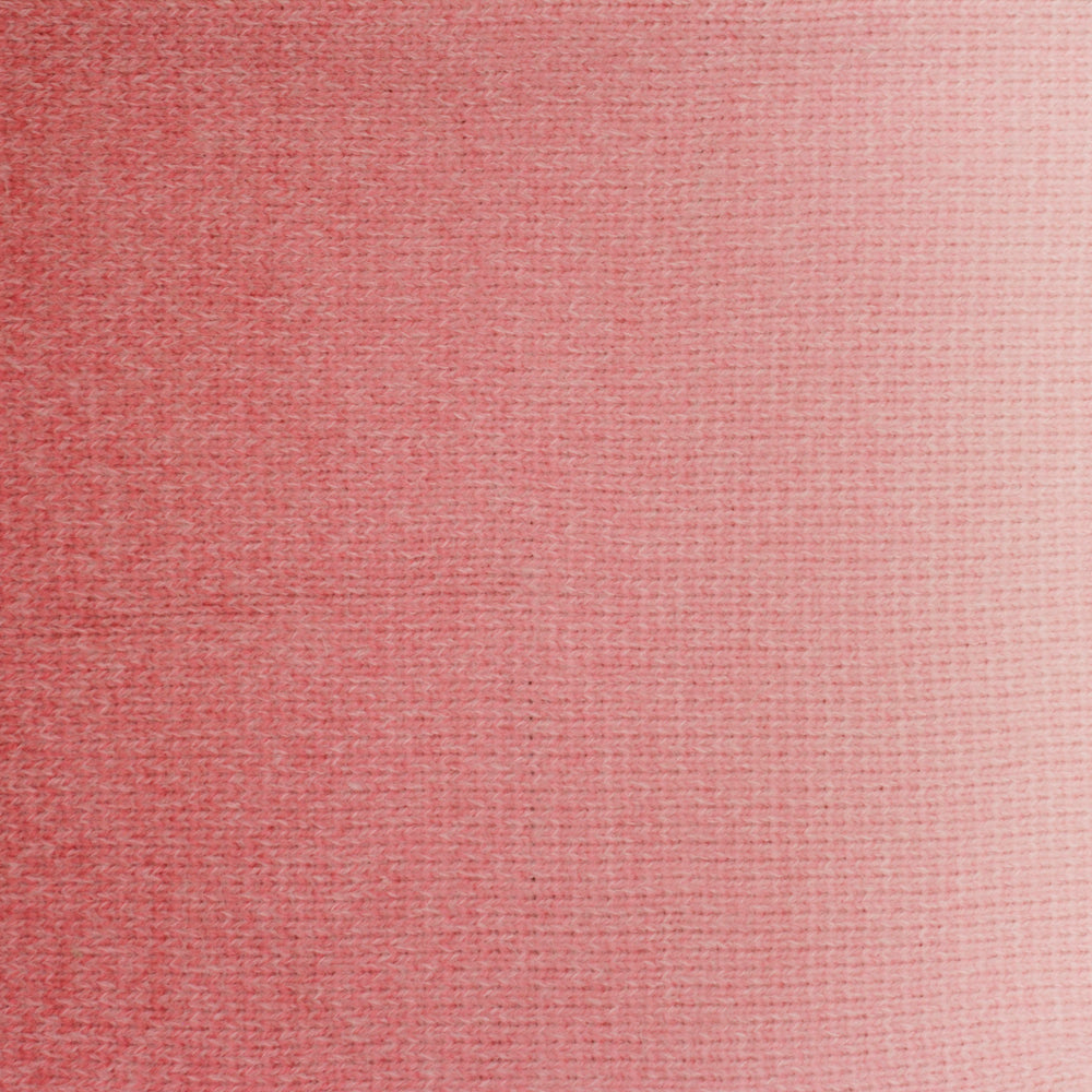 Círculo Marfim – Fio Degradê Suave com Toque de Caxemira (200g)