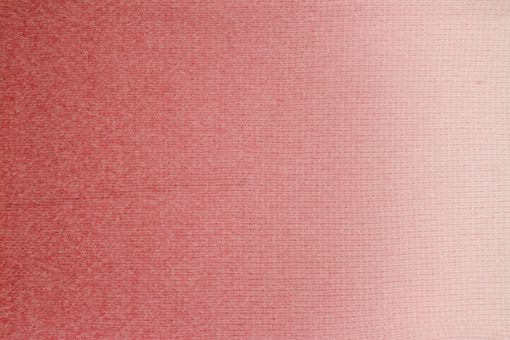 Círculo Marfim – Acryl Farbverlauf Garn (400 m / 200 g)