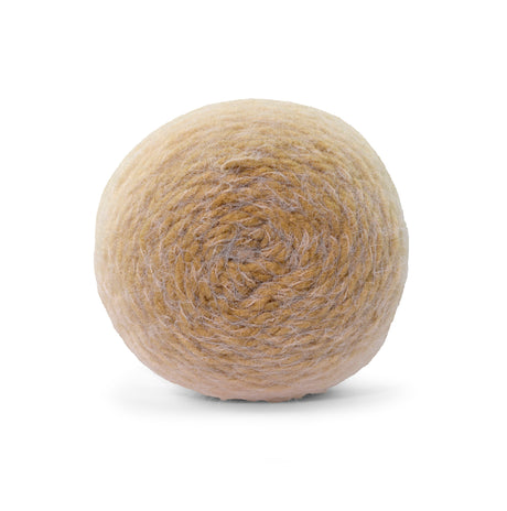 Círculo Marfim – Fil Dégradé Doux au Toucher Cachemire (200g)