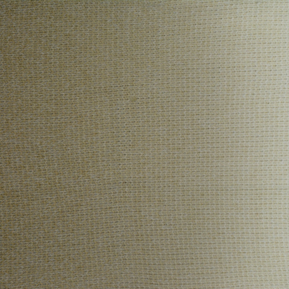 Círculo Marfim – Fio Degradê Suave com Toque de Caxemira (200g)