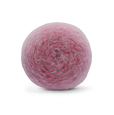Círculo Marfim – Acryl Farbverlauf Garn (400 m / 200 g)