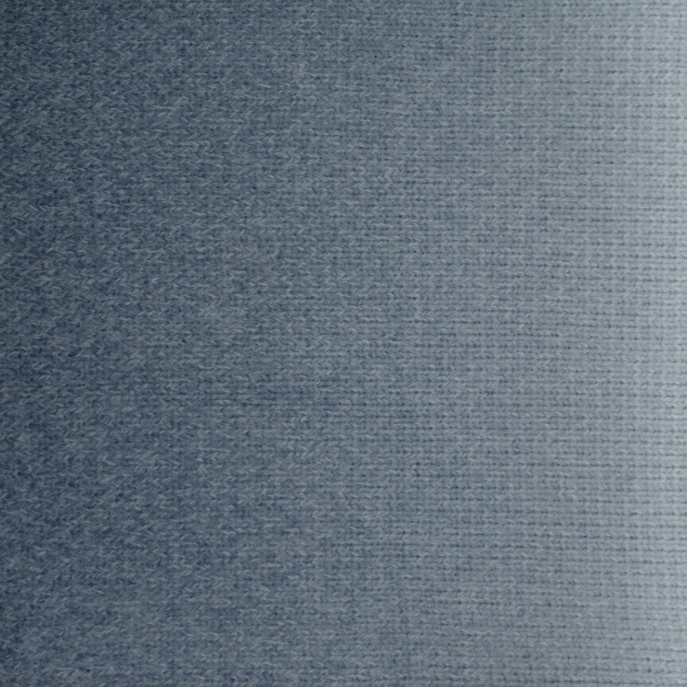 Círculo Marfim – Fio Degradê Suave com Toque de Caxemira (200g)