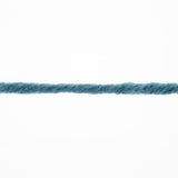 Lang Yarns Merino+ Color – 100g / 180m – Bluegreen/Anthracite (0018) – yarn texture