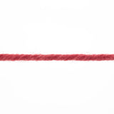 Lang Yarns Merino+ Color – 100g / 180m – Rose/Orange/Red (0208) – yarn texture