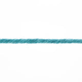 Lang Yarns Merino+ Color – 100g / 180m – Petrol/Green/Blue (0210) – yarn texture
