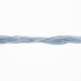 Lang Yarns Amira – 50g / 100m – Light Jeans (0033) – yarn texture