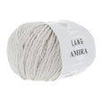 Lang Yarns Amira – 50g / 100m – Sand (0096)