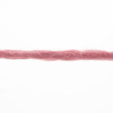Lang Yarns Amira – 50g / 100m – Rosé (0119) – yarn texture