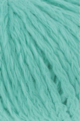 Lang Yarns Amira – 50g / 100m – Seagrass (0172) – detail