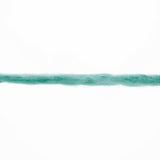 Lang Yarns Amira – 50g / 100m – Seagrass (0172) – yarn texture