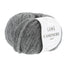 Lang Yarns Cashmere Light – 25g / 85m – Grey / Mélange (0005)