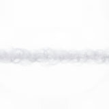 Lang Yarns Cashmere Light – 25g / 85m – Cloud (0007) – yarn texture