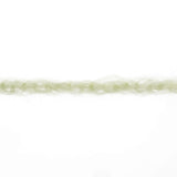 Lang Yarns Cashmere Light – 25g / 85m – Lime (0044) – yarn texture
