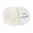 Lang Yarns Cashmere Light – 25g / 85m – Offwhite (0094)