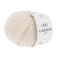 Lang Yarns Cashmere Light – 25g / 85m – Sand (0096)